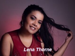 Lena_Thorne