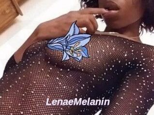 LenaeMelanin