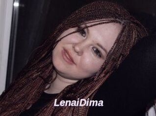 LenaiDima