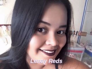 Lenay_Reds
