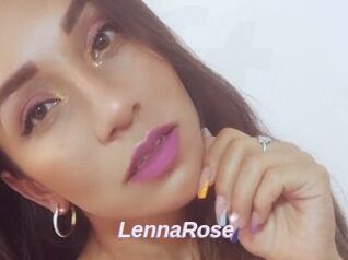 LennaRose