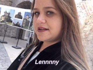 Lennnny