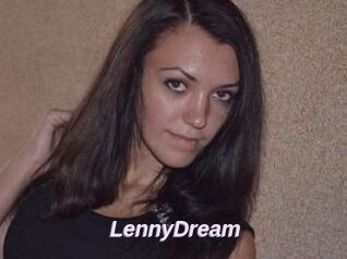 LennyDream