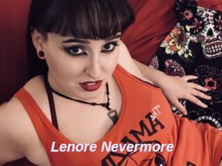 Lenore_Nevermore