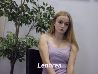 Lenorea