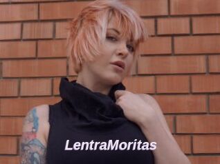 LentraMoritas