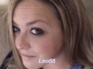 Leo88