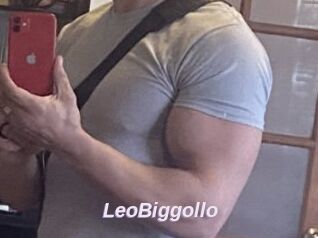 LeoBiggollo