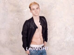 LeoNIGHT