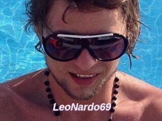 LeoNardo69
