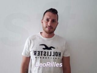 LeoRilles