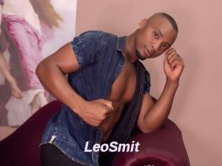 LeoSmit