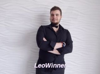 LeoWinner