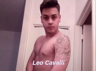 Leo_Cavalli