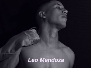 Leo_Mendoza