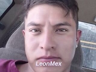LeonMex