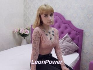 LeonPower