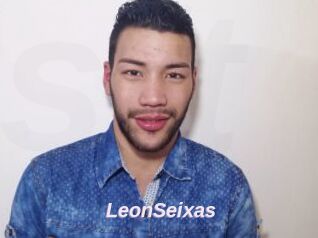 LeonSeixas