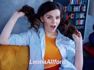 LeonaAllford