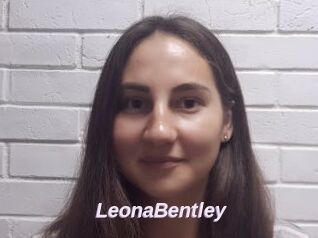 LeonaBentley