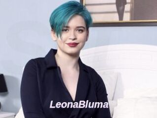 LeonaBluma