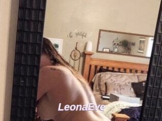 LeonaEve