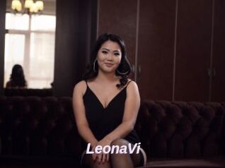 LeonaVi