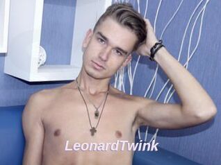 LeonardTwink
