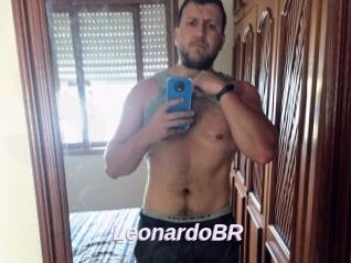 LeonardoBR
