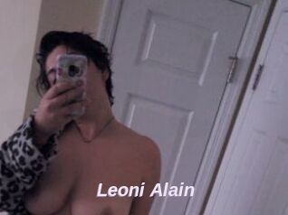 Leoni_Alain