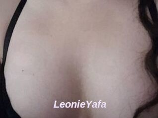 LeonieYafa