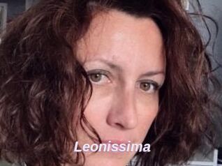 Leonissima