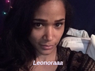 Leonoraaa