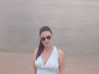 Leony