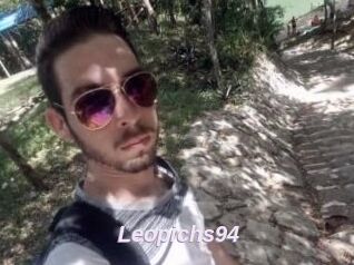 Leopichs94