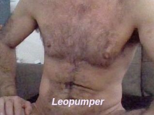 Leopumper