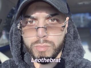 Leothebrat