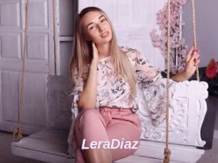 LeraDiaz