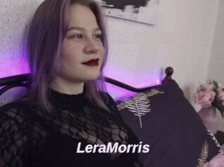 LeraMorris
