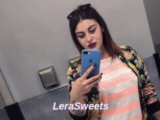 LeraSweets
