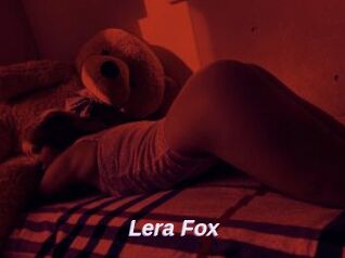Lera_Fox