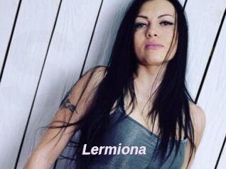 Lermiona