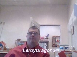 LeroyDragon3