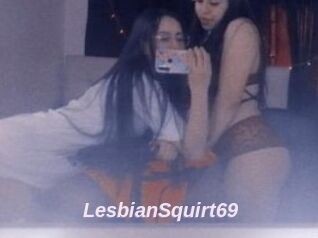 LesbianSquirt69