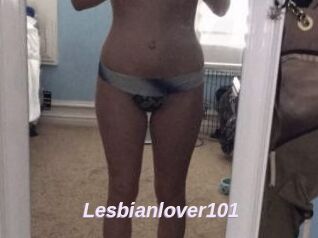 Lesbianlover101