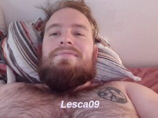 Lesca09
