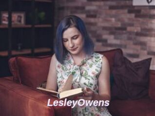 LesleyOwens