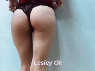 Lesley_Ok