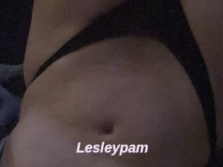 Lesleypam