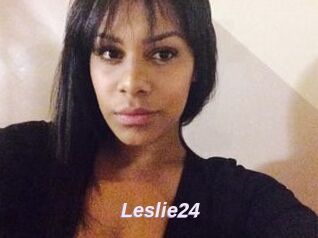 Leslie24